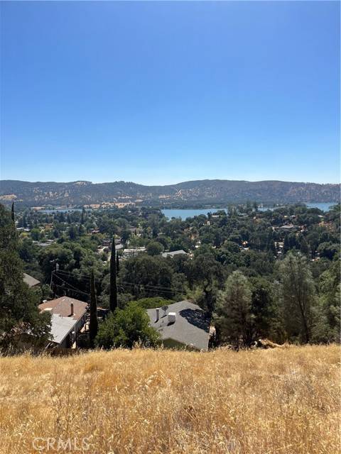 Clearlake Oaks, CA 95423,12415 Mountain View Drive