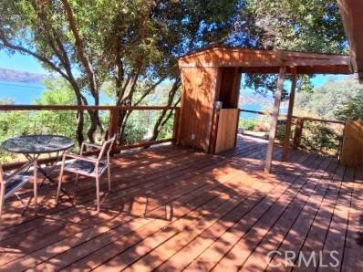 Clearlake Oaks, CA 95423,11664 Lakeview Drive