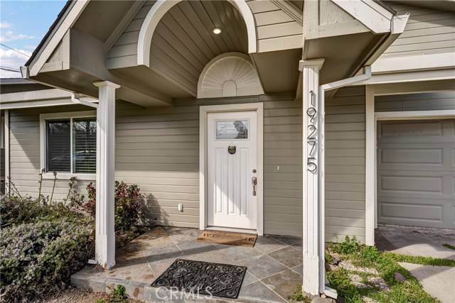 Hidden Valley Lake, CA 95467,19275 Mountain Meadow S