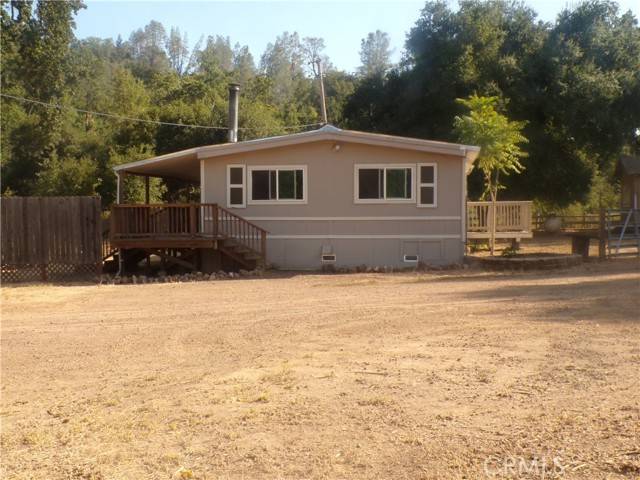 Lower Lake, CA 95457,12372 Highway 29