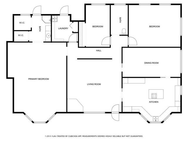 Kelseyville, CA 95451,7625 Hwy 175