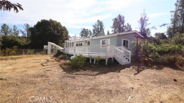Kelseyville, CA 95451,9600 McKinley