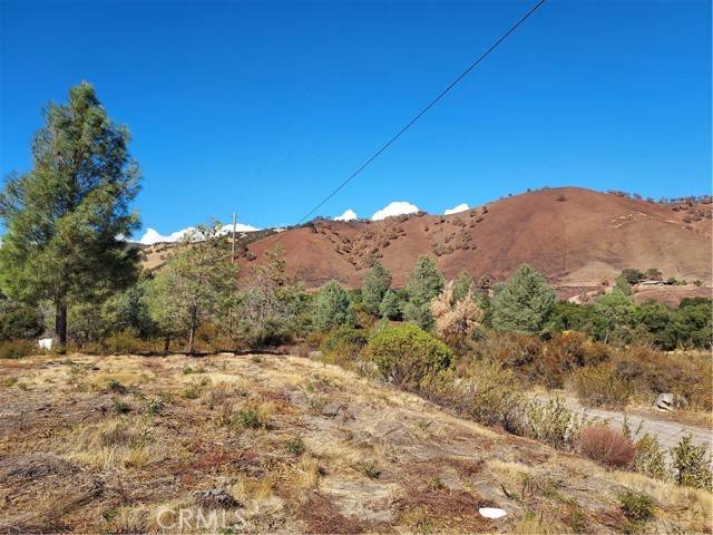 Clearlake, CA 95422,3457 Oleander Street