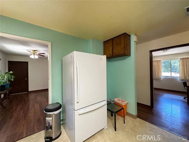 Willits, CA 95490,1617 Alcott Lane