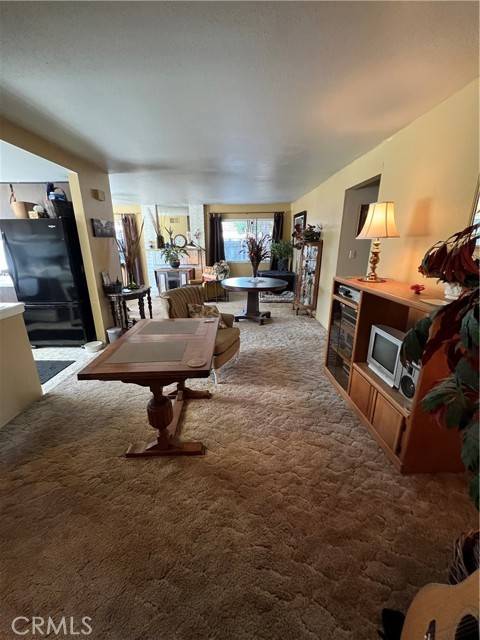 Lakeport, CA 95453,226 Via Del Lago