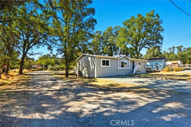 Lakeport, CA 95453,2667 Howard Avenue