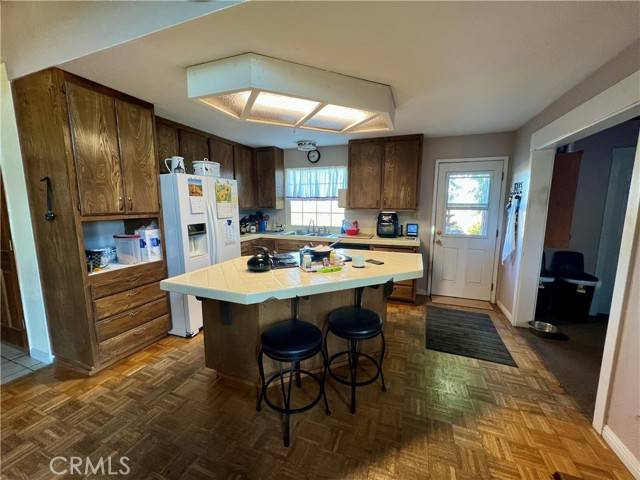 Lakeport, CA 95453,3245 Ackley