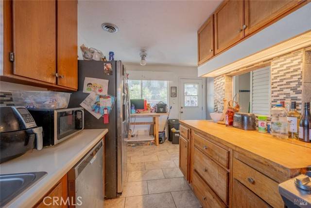 Willits, CA 95490,65 Nancy Lane