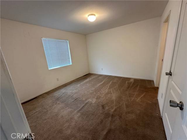 Clearlake Oaks, CA 95423,3880 Spring Valley