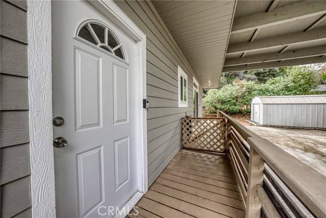 Kelseyville, CA 95451,4561 Lagoon