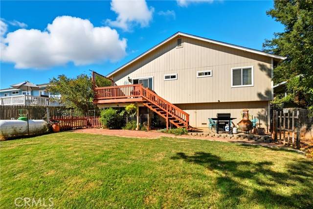 Kelseyville, CA 95451,5294 Bel Air