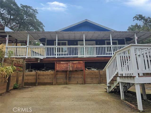 Nice, CA 95464,6826 Howard