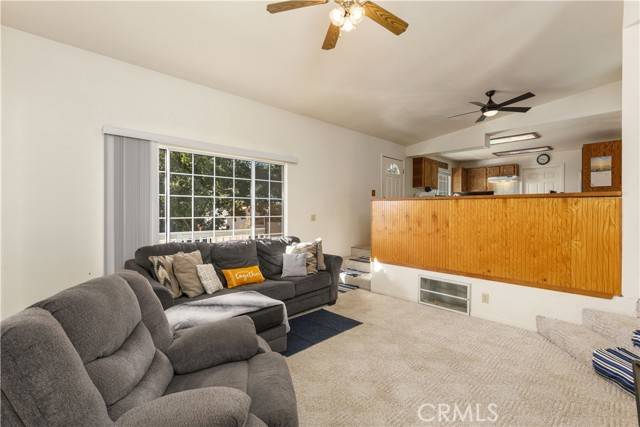 Kelseyville, CA 95451,9120 Takelma Way