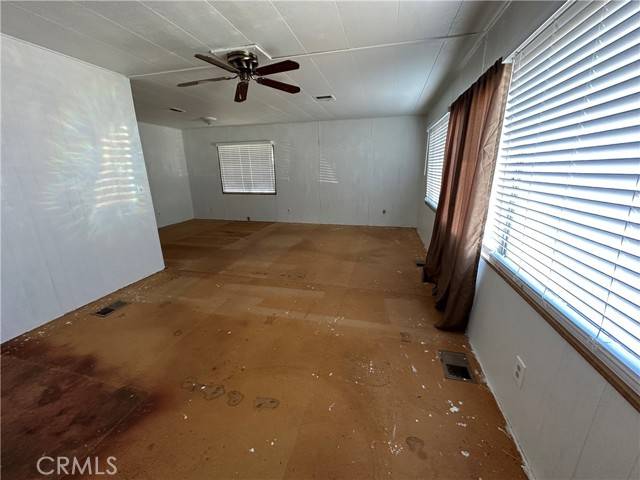 Kelseyville, CA 95451,5495 5th Street #24