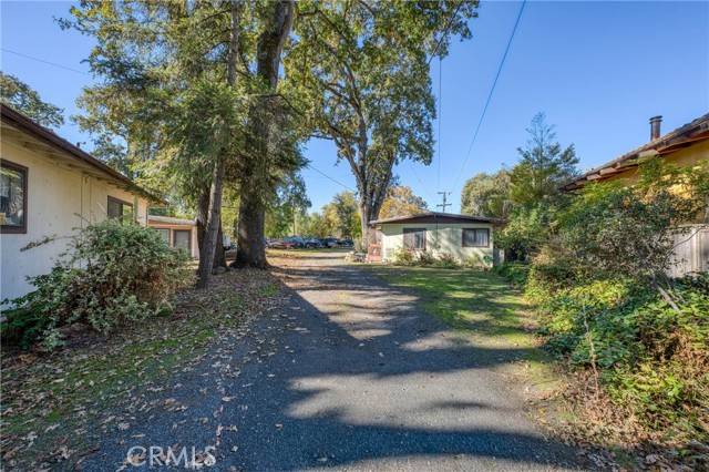 Clearlake, CA 95422,14043 Lakeshore Drive #7