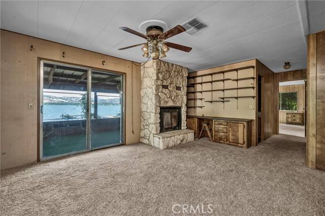 Clearlake, CA 95422,11990 North