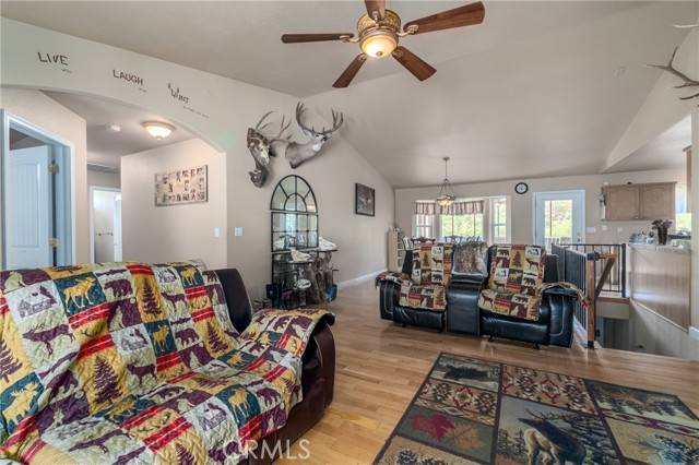 Clearlake Oaks, CA 95423,3409 Wolf Creek Road