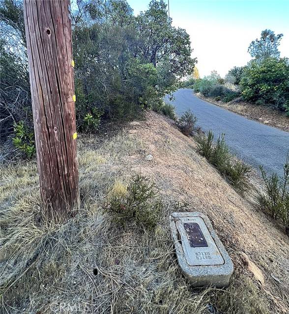 Clearlake Oaks, CA 95423,12230 Cerrito Drive