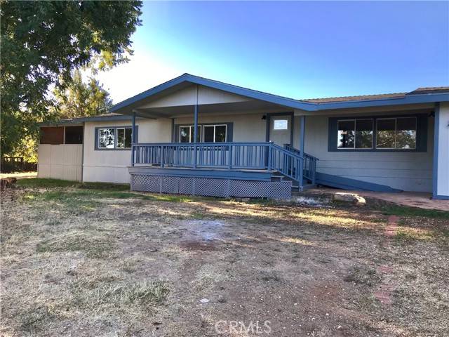 Kelseyville, CA 95451,9113 Hopi Court