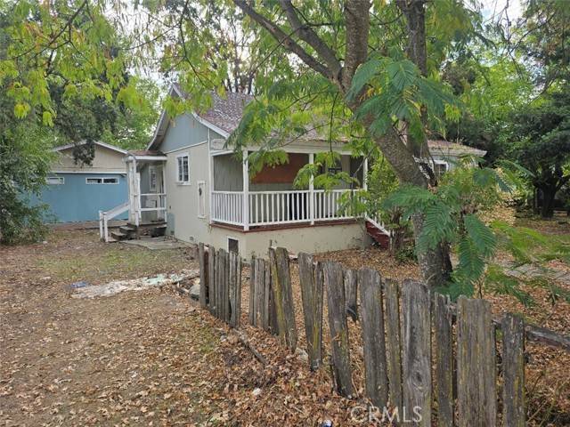 Lakeport, CA 95453,1020 N Brush