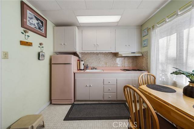 Clearlake, CA 95422,14051 Lakeshore Drive #5 & 6