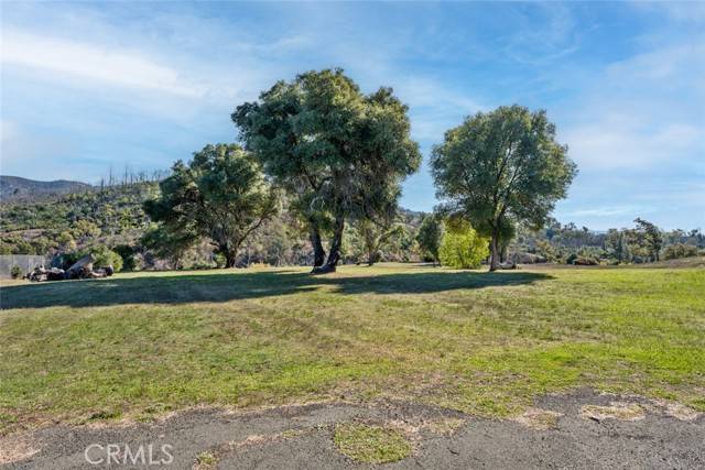 Redwood Valley, CA 95470,12947 Tomki Road