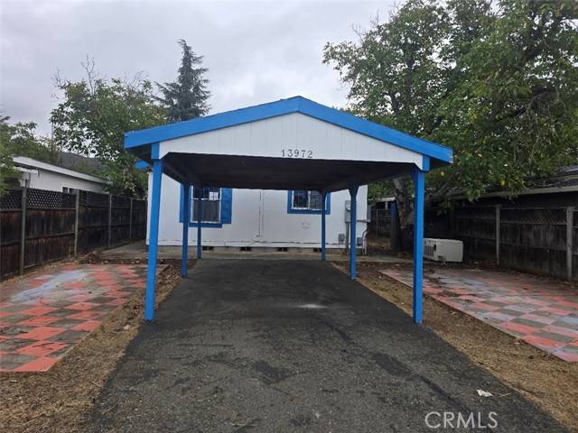 Clearlake Oaks, CA 95423,13972 Apple Lane
