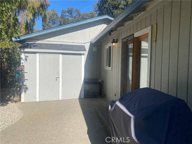 Hidden Valley Lake, CA 95467,19453 Mountain Meadow North