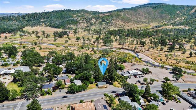 Middletown, CA 95461,21298 Calistoga