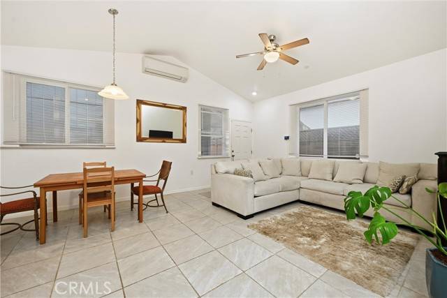 Clearlake, CA 95422,16064 41st Avenue