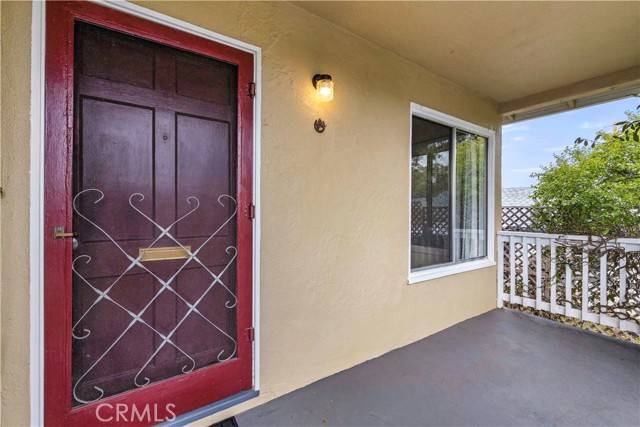 Lakeport, CA 95453,360 3rd