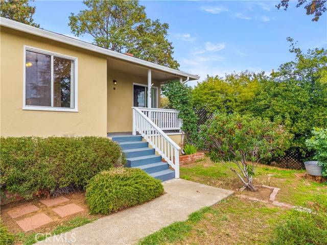 Lakeport, CA 95453,360 3rd