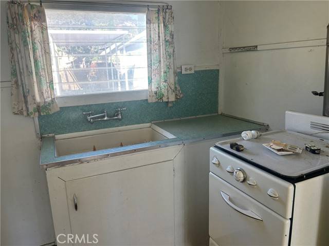 Clearlake Oaks, CA 95423,12958 3rd