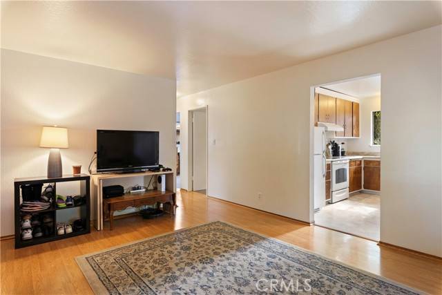 Lucerne, CA 95458,6363 14th