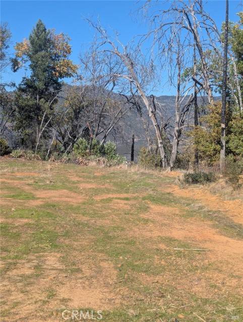 Upper Lake/ Upper Lake Valley, CA 95485,1833 Hunter Point Rd