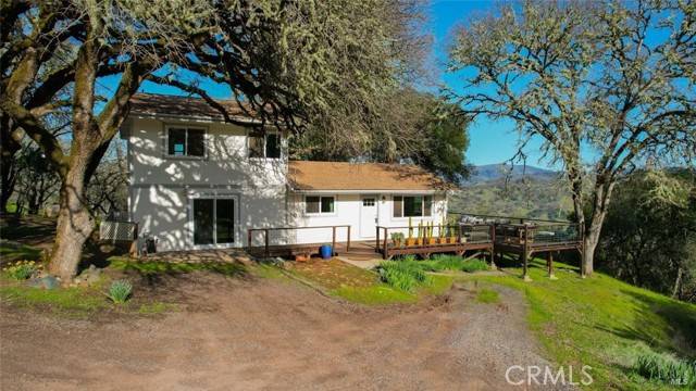 Redwood Valley, CA 95470,8500 Black Bart