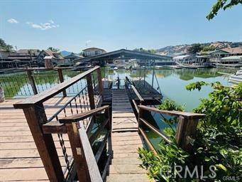 Clearlake Oaks, CA 95423,13292 Surf