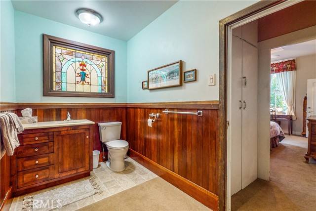 Lakeport, CA 95453,825 N Forbes Street