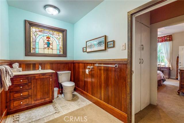 Lakeport, CA 95453,825 N Forbes Street