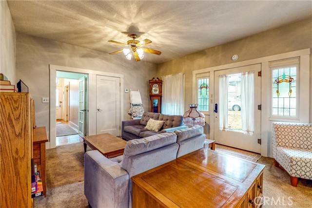 Lakeport, CA 95453,825 N Forbes Street