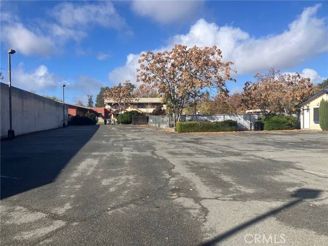 Lakeport, CA 95453,401 S Main