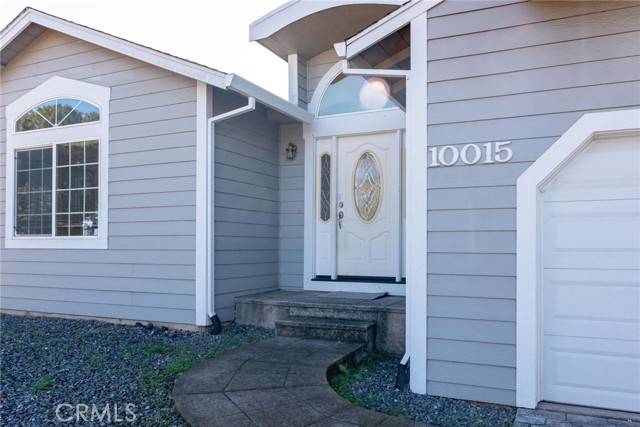 Kelseyville, CA 95451,10015 Emerald Drive