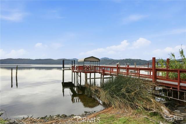 Clearlake, CA 95422,4065 Mesa