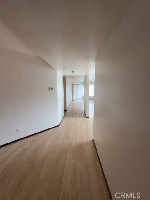 Lakeport, CA 95453,10 Royale Avenue #1