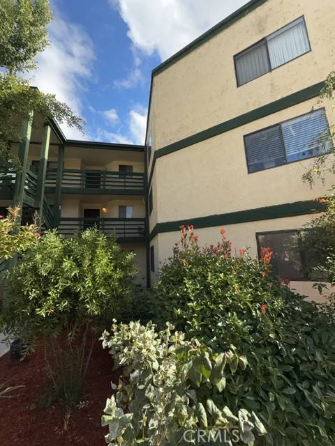 Lakeport, CA 95453,10 Royale Avenue #1