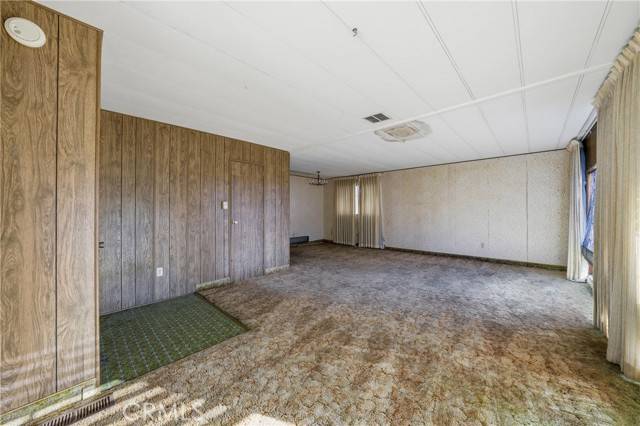 Lakeport, CA 95453,4265 Lakeshore Blvd #41