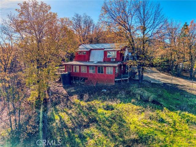 Kelseyville, CA 95451,9184 Diamond Dust