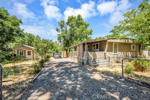 Clearlake Oaks, CA 95423,12886 4th Street