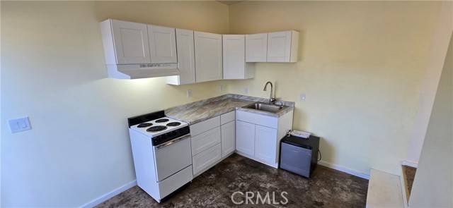 Upper Lake/ Upper Lake Valley, CA 95485,9705 Main #B