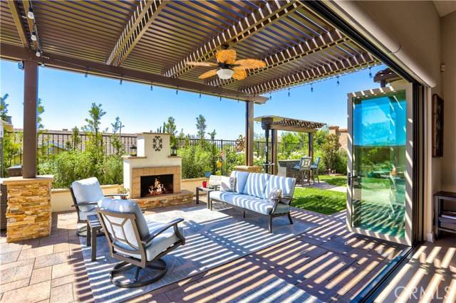 San Juan Capistrano, CA 92675,33721 Paseo Baja